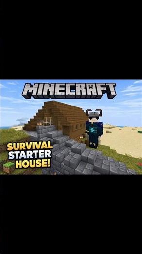 🏖️ Minecraft Beach Side House Ideas | Aesthetic Coastal Builds 🌊#short #minecraft #minecraftbuilding