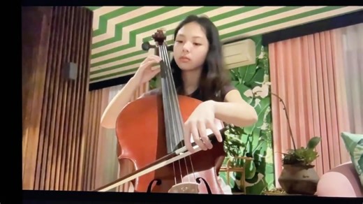 327K views · 8.6K reactions | Mosaic 2021 A virtual concert for the benefit of Santuario de San Antonio Parish | Allison Laude | Facebook