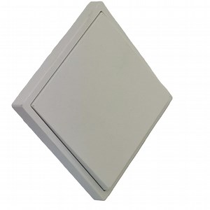 [Hot Item] European Standard Electric Wall Switch for Home Decor