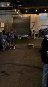 Mr. Trash Wheel on Reels | Facebook