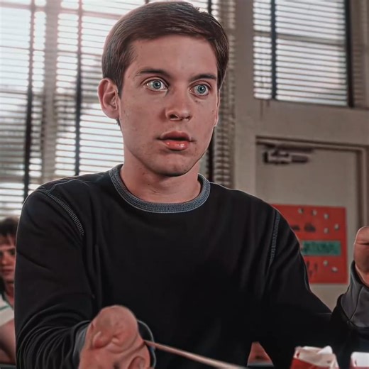 Spiderman Aura Farming 🔥 | Heavenly Jumpstyle Slowed #tobeymaguire #spiderman #edit #shorts