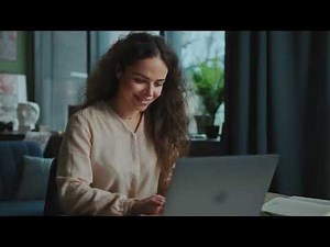 Discover Cegid Pulse 2025 use cases