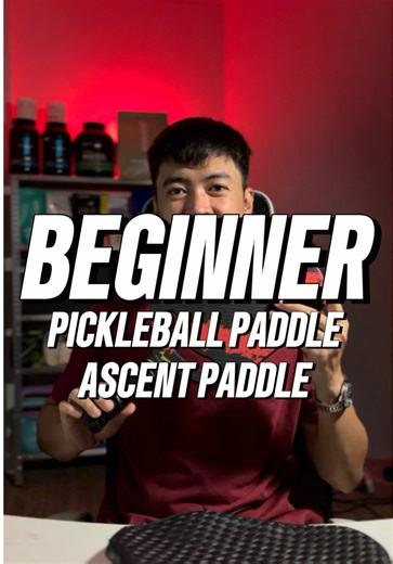 Discover the Beginner Paddle at Warping Point