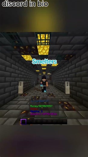 discord code in bio