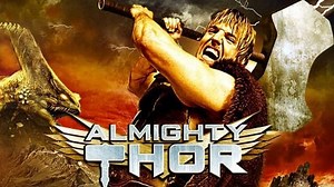 Almighty Thor 2011 VF🍿