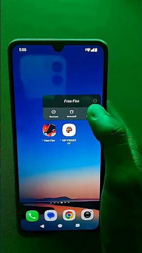 VIP PROXY SERVER Download 🤯🔥 #freefire #freefiremax