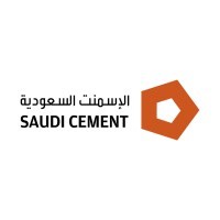 Saudi Cement Company | LinkedIn