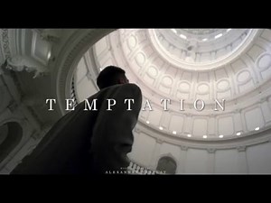 "The Tree of Life" Soundtrack - Temptation