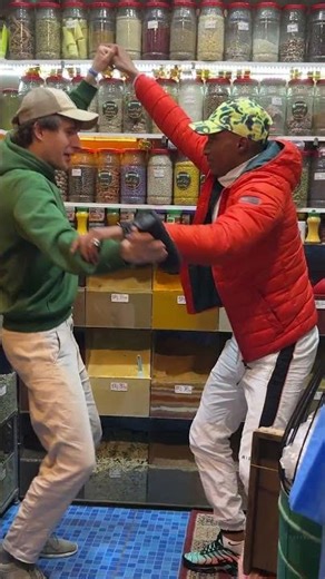 Morocco 🇲🇦❤️