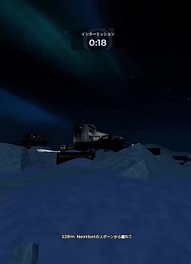 Enjoying the Latest Roblox Trend Song!