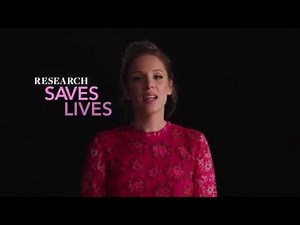 Crozer-Keystone Health System - Breast Cancer Awareness Month