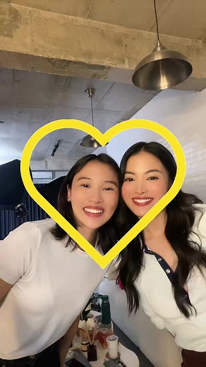 O edi tatlo na kayong nakangiti ngayon 🥹🥰😍 More kilig from Pat and Jana when you watch the #RookieFilm, NOW SHOWING as one of Cinemalaya Independent Film Festival 2023 entry! But tickets here 👇🏼 PICC: https://premier.ticketworld.com.ph/shows/Show.aspx?sh=ROOKIE23 AYALA CINEMAS: https://www.sureseats.com/theaters/movies.asp?event=13624 #Cinemalaya2023