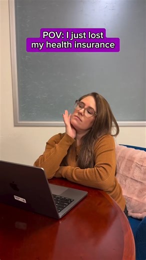 Don’t risk going uninsured in 2026. Nevada Health Link is Nevada’s official online marketplace for qualified health plans, and Open Enrollment is happening now. ❤️ ✨ Get enrolled by Today, January 15, at NevadaHealthLink.com and start the new year with coverage you can count on. 🩺📅 | Las Vegas Fire & Rescue