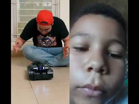 26 de fevereiro de 2026