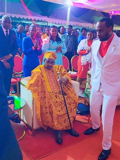 Crossover Kesha Event 2025/2026