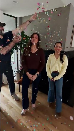 20 Days Of Savings With RetailMeNot