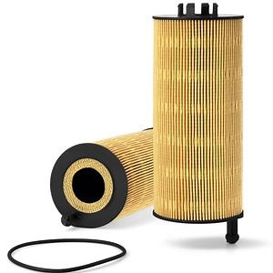 [Hot Item] 12 006 Z Lf17548 E824HD264 4701800009 Oil Filter with Seal Filter Insert