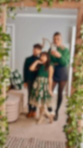 26K views · 757 reactions | ✨✨ #jennyclaros | Jenny Claros | Facebook