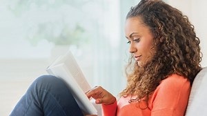 Great American Short Stories: A Guide for Writers and Readers