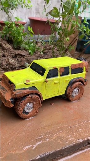 Diy mini chaff cutter machine | mini tractor | @Mini Creative #minicreative #minimachine#1419