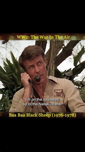 4.1K views · 100 reactions | Best War Movies of All Time | WAR MOVIE 2025 |Join us: https://www.facebook.com/groups/1607692480053027 #Warmovies #war #USSNimitz #fighter #Adventure #USNavy #USAFF #aircraft #Warbird #USSHornet #military #WW2 #WWI #aviation #zero #aviationlovers #NASA #aviationdaily #spitfire #jet #fighterjets #Marine #pilot #uk #us #military #history #aircraftcarrier #fighterjets . | Flying Spitfire | Facebook