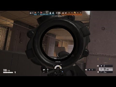 C4 exploding after death glitch