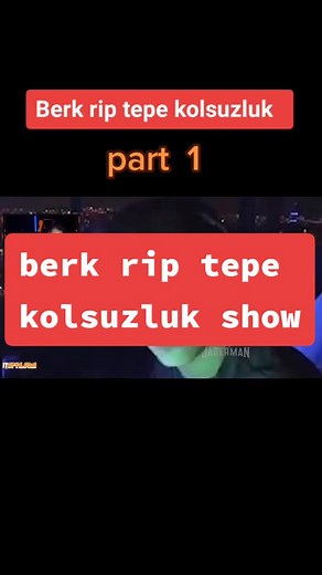 V A L O R A N T ® TikTok'ta