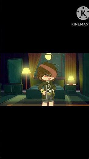 [Evan's Math||My AU] #gachaclub #fnaf #aftons #aftonfamily #memes #funny