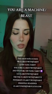 31K views · 3.1K reactions | These Are In-depth Collective Tarot...