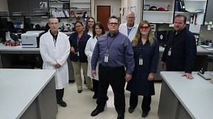 33K views · 754 reactions | Our forensic scientists love solving...