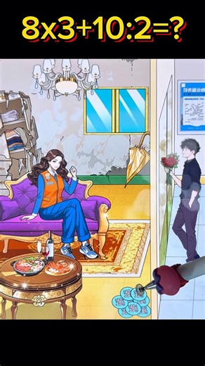 funny all levels mobile games, best cool gameplay android ios 🤓🚪 718 #shorts