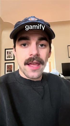 comment app if… #pushups #screentime #motivation