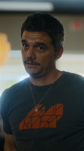 CIVIL WAR: Now Streaming on Cinemax via Prime Video