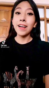 850K views · 36K reactions | Excelente tutorial de “La Cumbia Boliviana” Con la charanguista oficial Luciel Izumi ✨‼️ | Bonny Lovy | Facebook