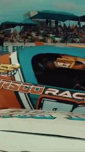 This is your Wednesday reminder to buy your tickets for our next event on the 5th of August 💥💥 Head to our website to secure your ticket : www.mahemraceway.co.za #mahemraceway #SAMA28 #pretoria #motorsport #racing #motorsportsa #racecar #gridgirls