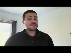 How to pass D361 Business Simulation at WGU