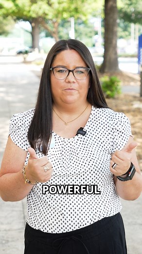 Leverage your experience and land that office job you've been wanting! With our accelerated Office Management program, you'll boost your skills in just 16 weeks. Spring semester is right around the corner. Get your schedule planned now! Registration is open to all new students! ⏰ Classes start on January 7. #CCCTI #OfficeManagement #JobReadyFast #LevelUp | Caldwell Community College and Technical Institute