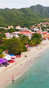 76 reactions · 4 comments |  The Ultimate Girls Trip: Caribbean...