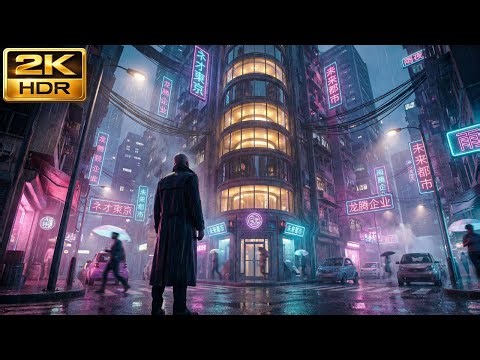 AGENT 47 REACHES CHINA || NO COMMENTARY Gameplay || HITMAN 3