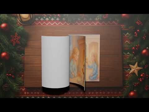 Pypers Christmas Adventure