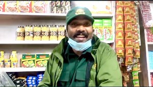 233K views · 2.5K reactions | Recalling the memories of Past! | Magical Memories. | Facebook