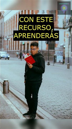 ¿Quieres aprender Ruby on Rails de forma gratuita? #shorts