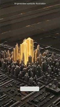 MemOCR: Visual Memory for Efficient AI Reasoning