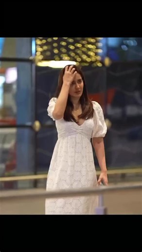 StarXclusive on Instagram: "Raashi khanna started as a model and even appeared in TV ads before entering films. Raashi made her Bollywood debut with Madras Cafe (2013) opposite John Abraham. She became popular in South cinema and has worked in Telugu, Tamil, and Malayalam films. She is known for her beautiful singing voice and has sung a few songs too. Raashi is a trained classical dancer and loves dance fitness. She is a big food lover, especially South Indian food.❤❤❤ She's often praised for h