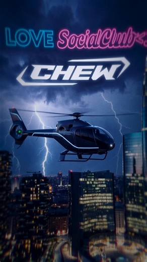 Exploring the Thrills of Social Club Life