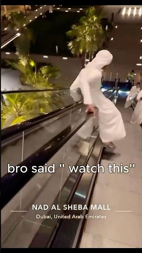 random ahh meme complation🥀🥀🥀 #funnymemes #funny #memes