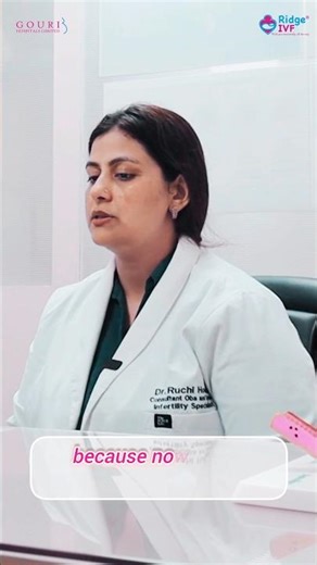 What is IVF? Step-by-Step IVF Process Explained