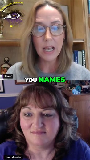 3.1K views · 31 reactions | Pattern of behavior in abusive relationships involves repeating actions. We discuss bad behaviors followed by good, keeping you controlled & hesitant to leave. Understanding this cycle is crucial for recognizing abuse. #AbusiveRelationship #ToxicRelationships #RelationshipAdvice #AbuseAwareness #DomesticViolence #RedFlags #RelationshipRedFlags #EmotionalAbuse #NarcissisticAbuse #HealthyRelationships | Break The Silence Against Domestic Violence | Facebook