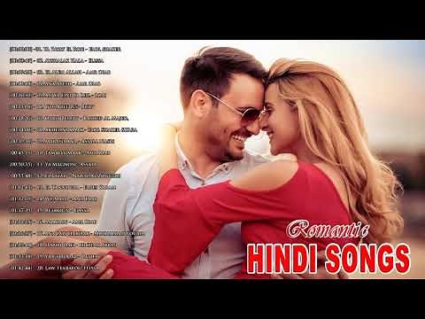 الموسيقى العربية 2000 || كوكتيل لاجمل الاغاني العربية 2000 || Arabic Songs 2000