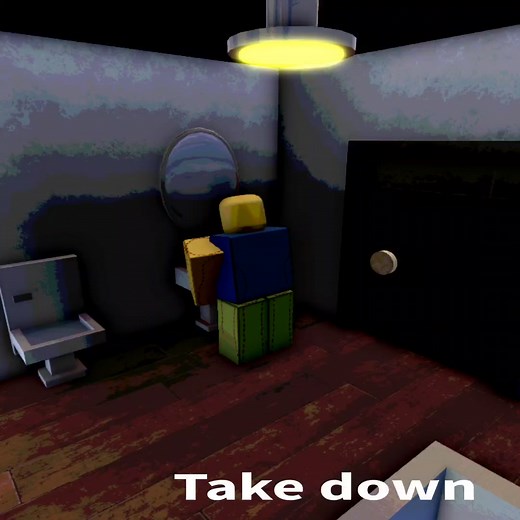First Time Creating in Roblox Studio: A Complete Guide